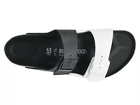 Arizona Slide Sandal