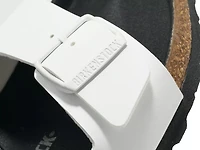 Arizona Slide Sandal