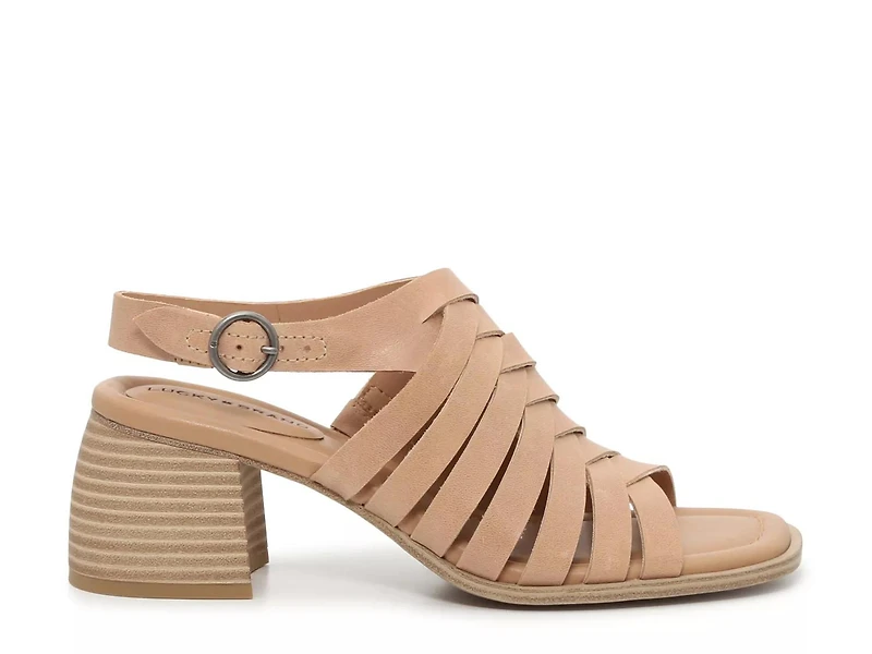 Jacina Sandal