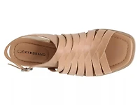 Jacina Sandal