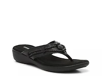 Silverbay Sandal