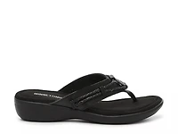 Silverbay Sandal