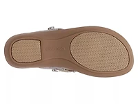 Silverbay Sandal