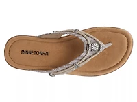 Silverbay Sandal