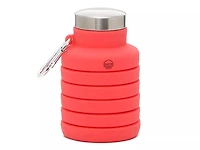 Collapsible Water Bottle