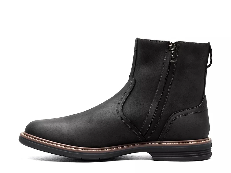 Norwalk Boot - Men's