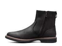 Norwalk Boot - Men's