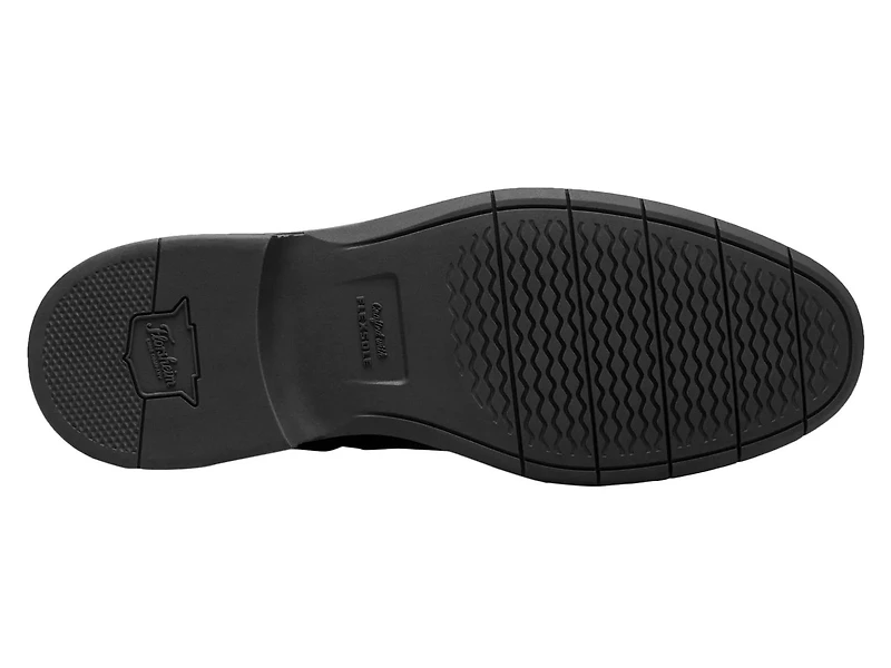 Norwalk Boot - Men's