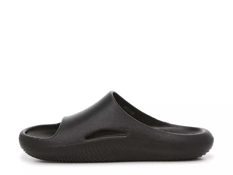 Mellow Slide Sandal