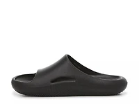 Mellow Slide Sandal