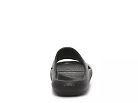 Mellow Slide Sandal