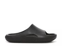 Mellow Slide Sandal