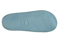 Mellow Slide Sandal