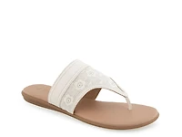 Illia Sandal
