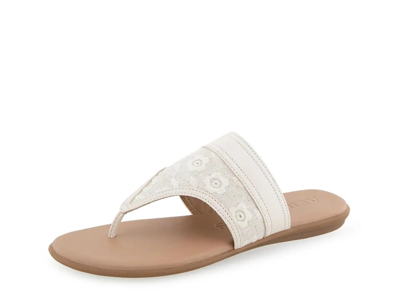 Illia Sandal