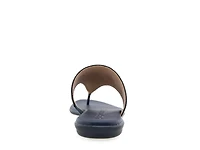 Illia Sandal