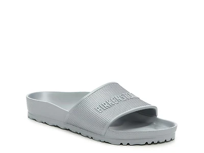 Barbados Essentials Slide Sandal