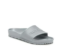 Barbados Essentials Slide Sandal