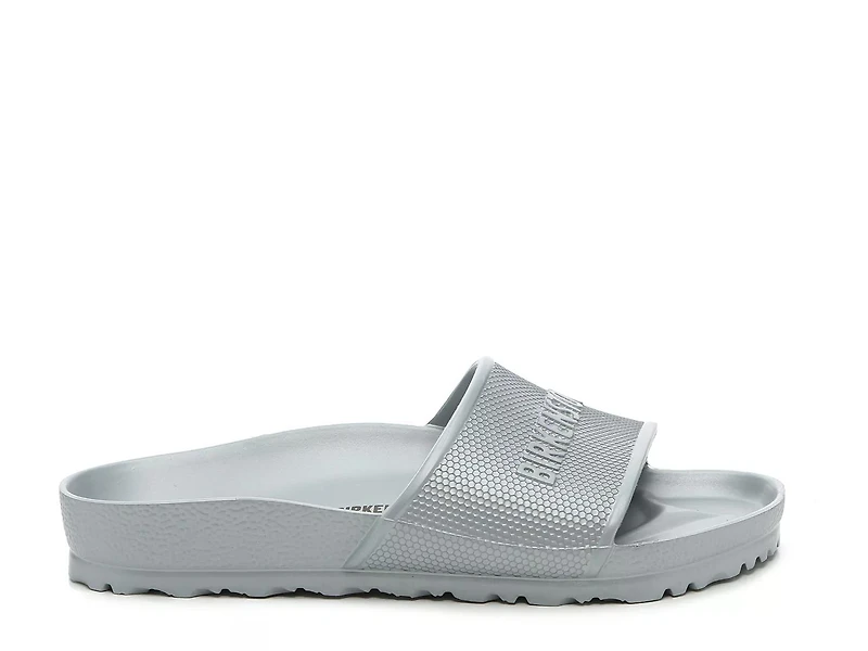 Barbados Essentials Slide Sandal