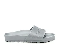 Barbados Essentials Slide Sandal