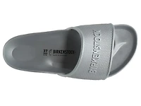 Barbados Essentials Slide Sandal