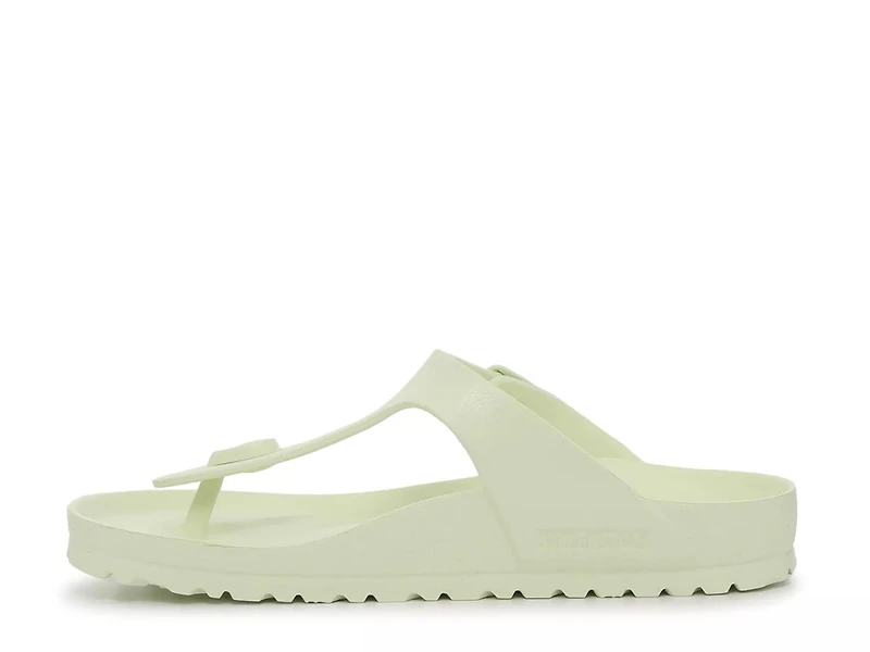 Gizeh Essential EVA Slide Sandal - Women's