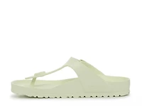 Gizeh Essential EVA Slide Sandal - Women's