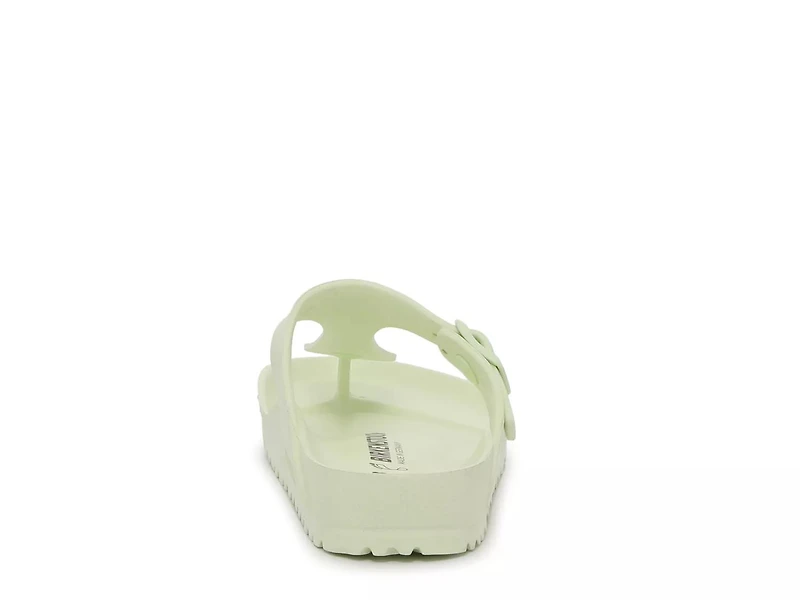 Gizeh Essential EVA Slide Sandal - Women's