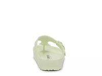 Gizeh Essential EVA Slide Sandal - Women's