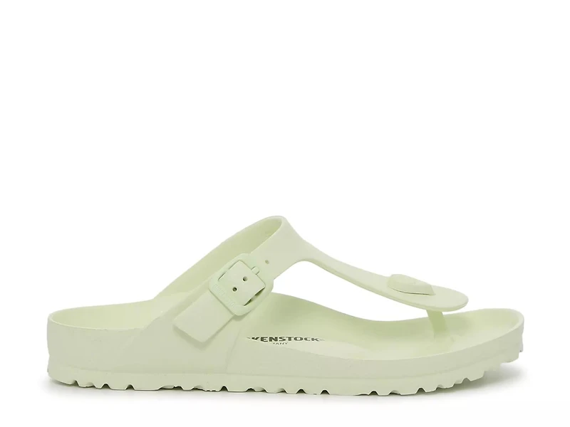 Gizeh Essential EVA Slide Sandal - Women's