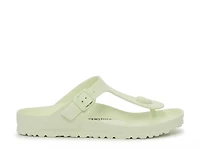 Gizeh Essential EVA Slide Sandal - Women's