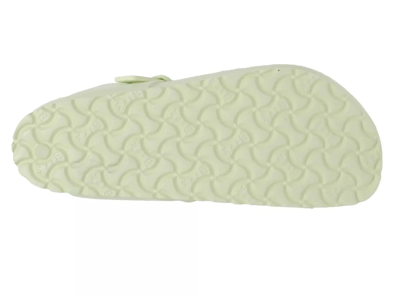 Gizeh Essential EVA Slide Sandal - Women's