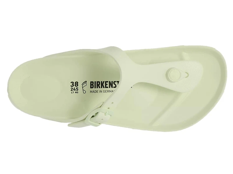 Gizeh Essential EVA Slide Sandal - Women's