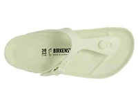 Gizeh Essential EVA Slide Sandal - Women's