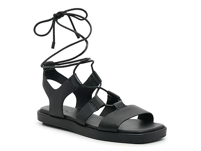 Rockwell Gladiator Sandal