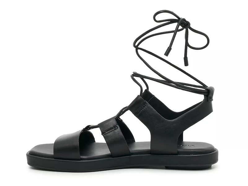 Rockwell Gladiator Sandal