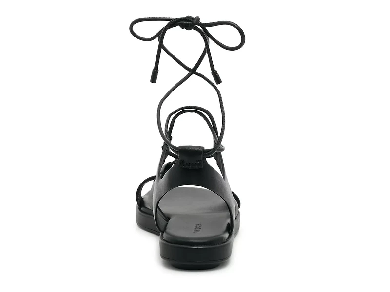 Rockwell Gladiator Sandal