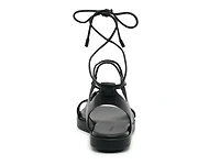 Rockwell Gladiator Sandal