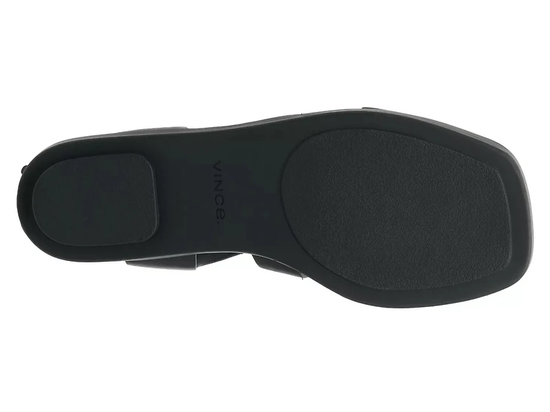 Rockwell Gladiator Sandal