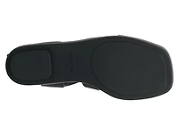 Rockwell Gladiator Sandal