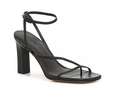 Qiana Sandal