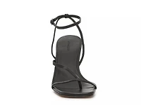 Qiana Sandal
