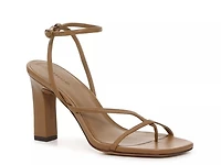 Qiana Sandal