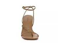 Qiana Sandal