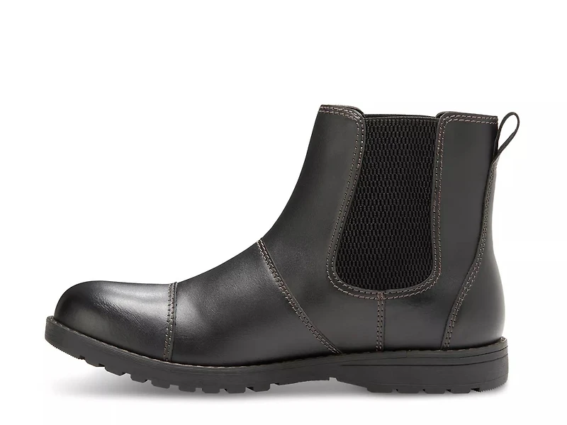 Drew Chelsea Boot