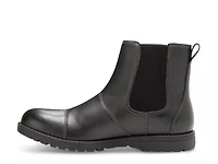 Drew Chelsea Boot