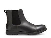 Drew Chelsea Boot