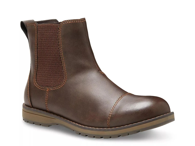 Drew Chelsea Boot - Men's