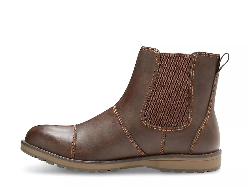 Drew Chelsea Boot - Men's