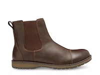 Drew Chelsea Boot - Men's